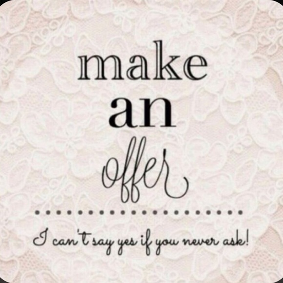 πππ - Picture 1 of 1